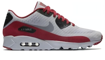 Nike Air Max 90 Ultra Essential 'Wolf Grey' Abu-Abu Serigala 819474-012 Order Nike Air Max 90 Ultra Essential 'Wolf Grey' Abu-Abu Serigala 819474-012
