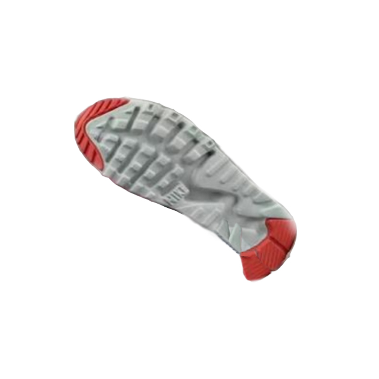 Shop Nike Air Max 90 Ultra Essential 'Wolf Grey' Abu-Abu Serigala 819474-012