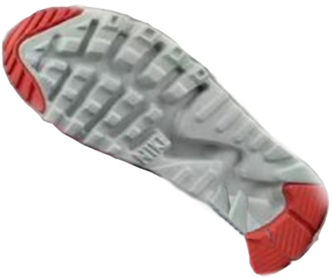 나이키 에어 맥스 90 울트라 에센셜 '울프 그레이' 819474-012 Shop 나이키 에어 맥스 90 울트라 에센셜 '울프 그레이' 819474-012