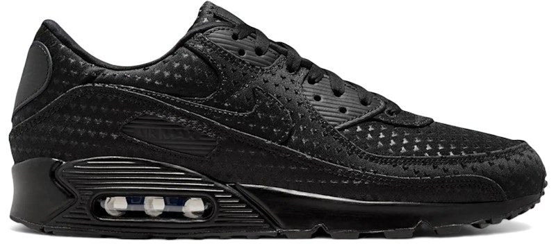 nike-air-max-90-valentine-s-day-black-2026-ib-6606-001