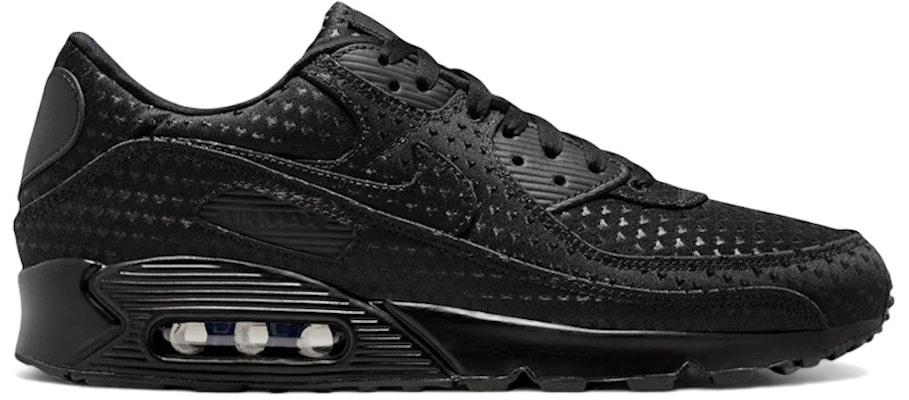 Nike Air Max 90 Valentine''s Day Hitam (2026) IB6606-001 Buy Nike Air Max 90 Valentine''s Day Hitam (2026) IB6606-001