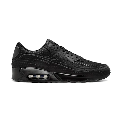 Nike Air Max 90 Valentine's Day Black (2026)
