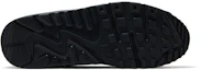 Shop Nike Air Max 90 Día de San Valentín Negro (2026) IB6606-001