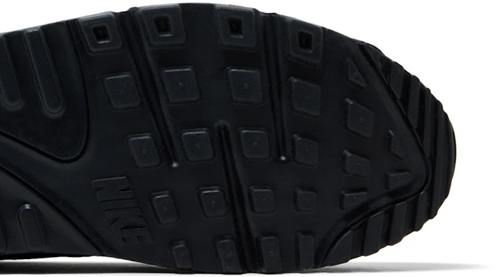 Nike Air Max 90 Día de San Valentín Negro (2026) IB6606-001 Purchase Nike Air Max 90 Día de San Valentín Negro (2026) IB6606-001