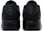 Details for Nike Air Max 90 Día de San Valentín Negro (2026) IB6606-001