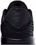 Sizing Nike Air Max 90 Día de San Valentín Negro (2026) IB6606-001