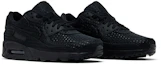 Cheap Nike Air Max 90 Día de San Valentín Negro (2026) IB6606-001