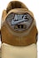 Sizing Nike Air Max 90 Varsity Pack Muted Bronze 858954-200