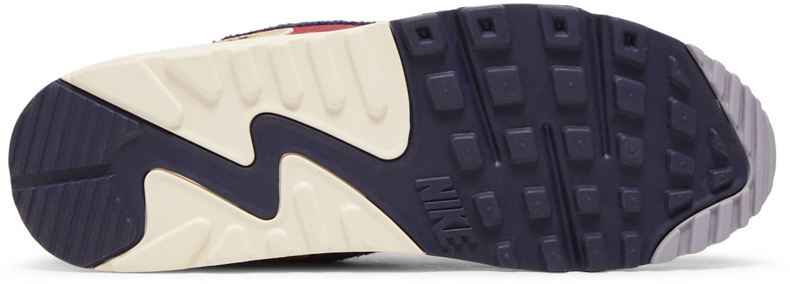 나이키 에어맥스 90 바시티 레드 (Nike Air Max 90 Varsity Red) 858954-600 Shop 나이키 에어맥스 90 바시티 레드 (Nike Air Max 90 Varsity Red) 858954-600