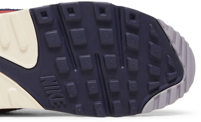 나이키 에어맥스 90 바시티 레드 (Nike Air Max 90 Varsity Red) 858954-600 Purchase 나이키 에어맥스 90 바시티 레드 (Nike Air Max 90 Varsity Red) 858954-600