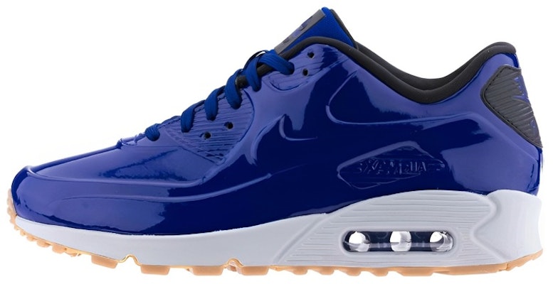 耐吉 Air Max 90 VT '深皇家藍' 831114-400 Buy 耐吉 Air Max 90 VT '深皇家藍' 831114-400