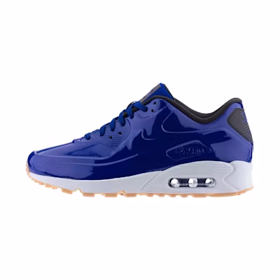 Nike Air Max 90 VT 'Deep Royal Blue'