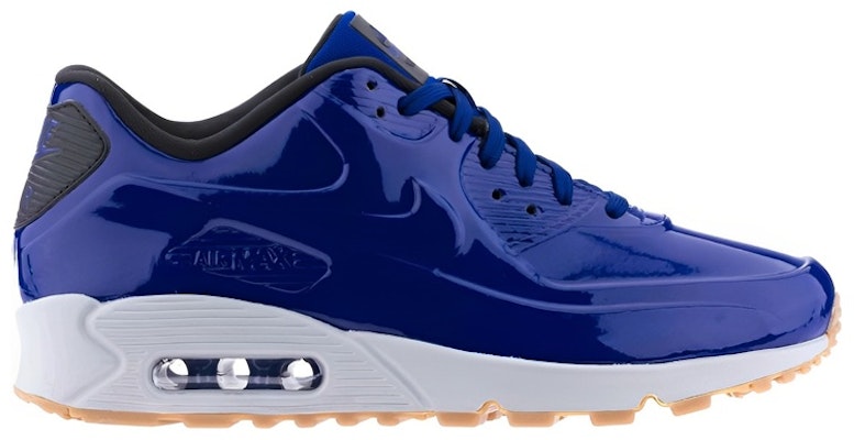 耐吉 Air Max 90 VT '深皇家藍' 831114-400 Order 耐吉 Air Max 90 VT '深皇家藍' 831114-400