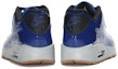 Purchase Nike Air Max 90 VT 'Deep Royal Blue' 831114-400