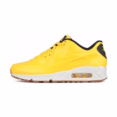 Nike Air Max 90 VT QS 'Varsity Maize'