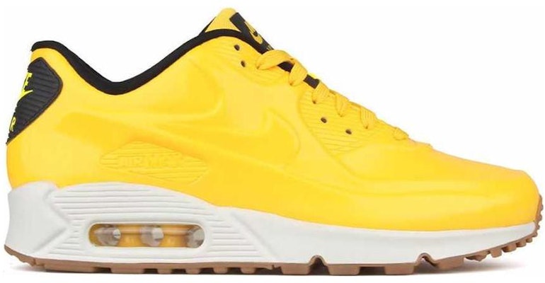 나이키 에어맥스 90 VT QS '바시티 메이즈' 831114-700 Order 나이키 에어맥스 90 VT QS '바시티 메이즈' 831114-700