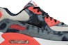 Order Nike Air Max 90 Denim Basuh 700875-400