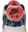 Sizing Nike Air Max 90 Denim Basuh 700875-400