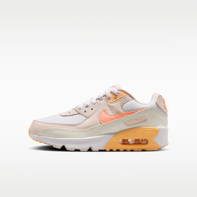 nike-air-max-90-white-chalk-orange-frost-orange-pulse-iq-0098-102