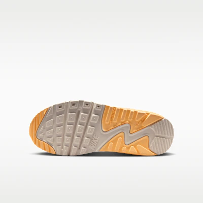Nike Air Max 90 White/Chalk/Orange Frost/Orange Pulse IQ0098-102 Order Nike Air Max 90 White/Chalk/Orange Frost/Orange Pulse IQ0098-102