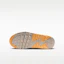 Order Nike Air Max 90 White/Chalk/Orange Frost/Orange Pulse IQ0098-102