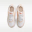 Shop Nike Air Max 90 White/Chalk/Orange Frost/Orange Pulse IQ0098-102