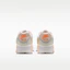 Details for Nike Air Max 90 White/Chalk/Orange Frost/Orange Pulse IQ0098-102
