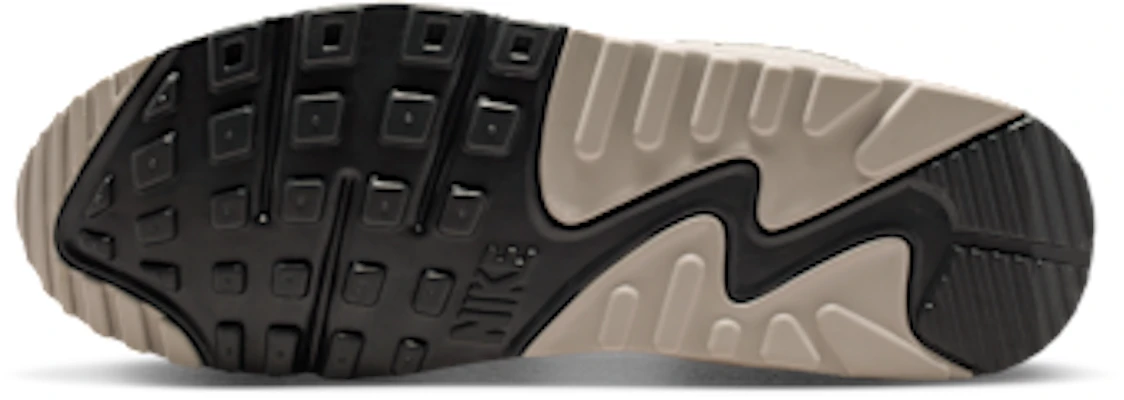 나이키 에어 맥스 90 화이트/컬리지 그레이/버스트 그레이/레이저 오렌지 DM0029-119 Order 나이키 에어 맥스 90 화이트/컬리지 그레이/버스트 그레이/레이저 오렌지 DM0029-119