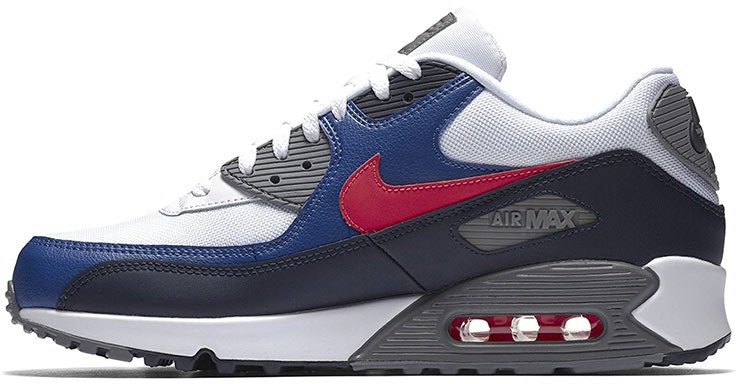 air-max-90-white-solar-red-obsidian