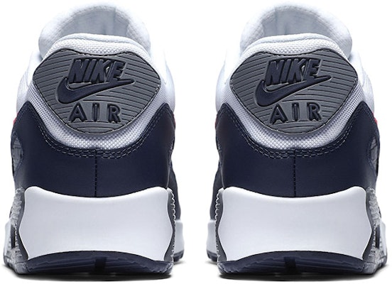 나이키 에어맥스 90 화이트 솔라레드 오비시디안 537384-135 Purchase 나이키 에어맥스 90 화이트 솔라레드 오비시디안 537384-135