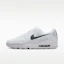 Buy Nike Air Max 90 Putih/Putih/Kelabu Asap IM9616-100
