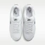 Shop Nike Air Max 90 Putih/Putih/Kelabu Asap IM9616-100