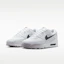 Purchase Nike Air Max 90 Putih/Putih/Kelabu Asap IM9616-100