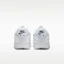 Details for Nike Air Max 90 Putih/Putih/Kelabu Asap IM9616-100