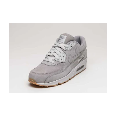 Nike Air Max 90 Winter PRM 'Grey'