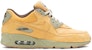 Nike Air Max 90 Winter Wheat 683282-700 - Kasut Lelaki & Wanita