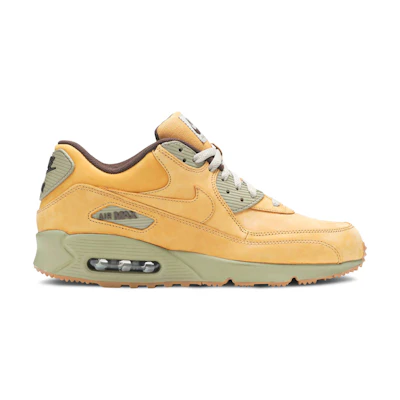 Nike Air Max 90 Winter Wheat