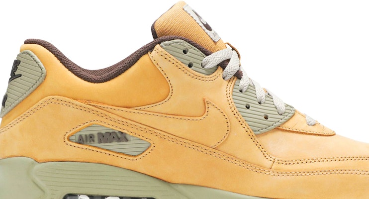 Nike Air Max 90 Winter Wheat 683282-700 - Kasut Lelaki & Wanita Order Nike Air Max 90 Winter Wheat 683282-700 - Kasut Lelaki & Wanita