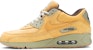 Nike Air Max 90 Winter Wheat 683282-700 - Kasut Lelaki & Wanita