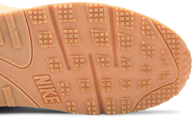 Nike Air Max 90 Winter Wheat 683282-700 - Kasut Lelaki & Wanita Purchase Nike Air Max 90 Winter Wheat 683282-700 - Kasut Lelaki & Wanita