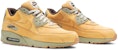 Nike Air Max 90 Winter Wheat 683282-700 - Kasut Lelaki & Wanita