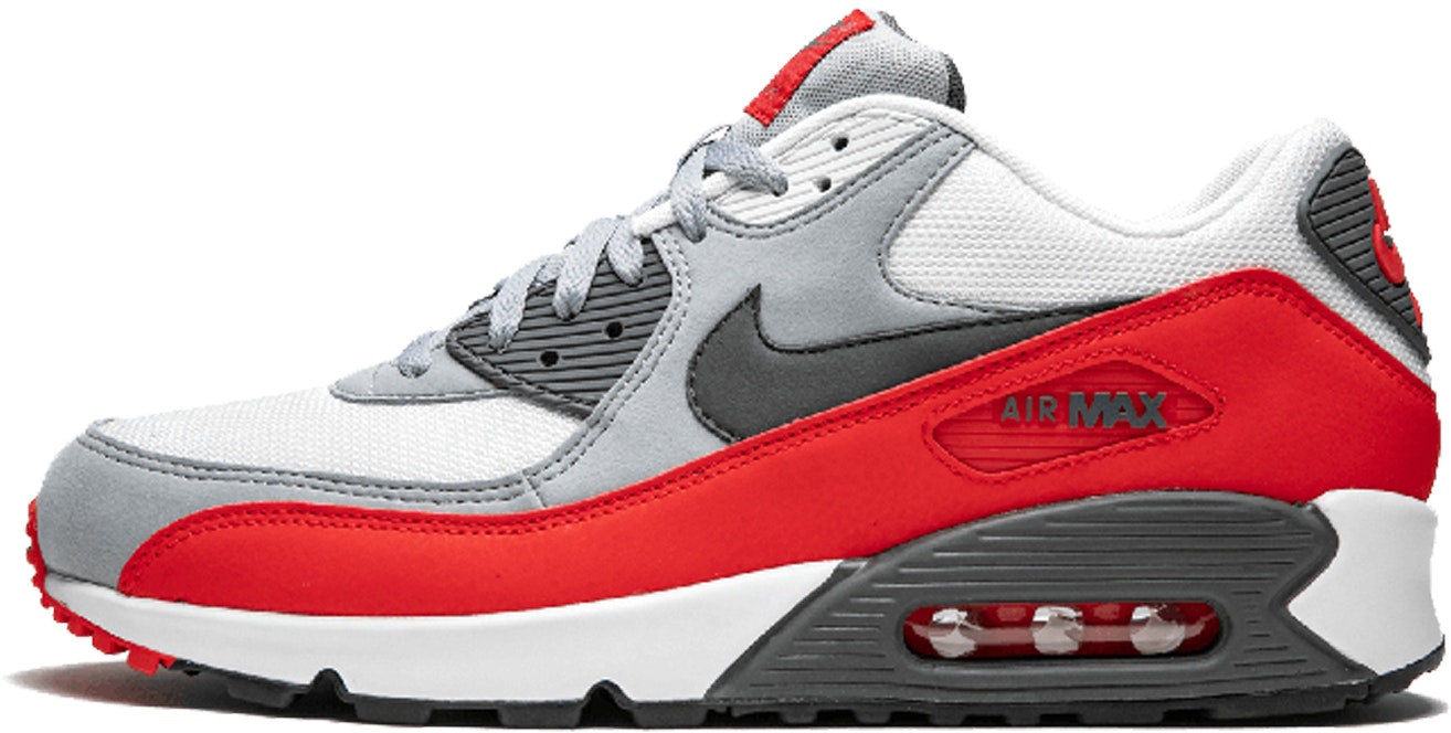 air-max-90-wolf-grey-dark-grey