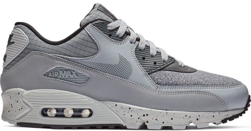 air-max-90-wolf-grey-dark-grey-black