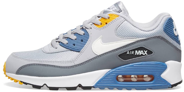 air-max-90-wolf-grey-indigo-storm