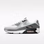 Buy Nike Air Max 90 Wolf Grey/Pink Foam/Smoke Grey/White IU7542-012