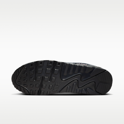 Order Nike Air Max 90 Wolf Grey/Pink Foam/Smoke Grey/White IU7542-012