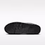 Order Nike Air Max 90 Wolf Grey/Pink Foam/Smoke Grey/White IU7542-012