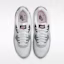 Shop Nike Air Max 90 Wolf Grey/Pink Foam/Smoke Grey/White IU7542-012