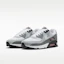 Purchase Nike Air Max 90 Wolf Grey/Pink Foam/Smoke Grey/White IU7542-012
