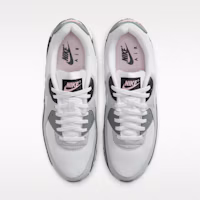 Purchase Nike Air Max 90 Wolf Grey/Pink Foam/Smoke Grey/White IU7542-012